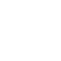 YAMAMURAGUMI co.,ltd.